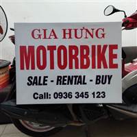 motorbikerentalagency@gmail.com