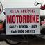 motorbikerentalagency@gmail.com