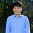 Hoang Khoa