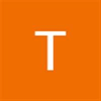 Canh Trinh