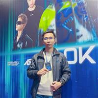 Phan Khang