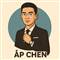 Ắp chen cùng NDV