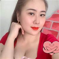 Huỳnh Thị Oanh