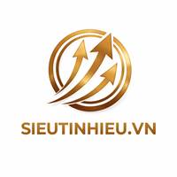 www.SIEUTINHIEU.vn