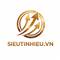 www.SIEUTINHIEU.vn