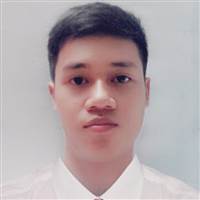 Dang Hathuc