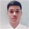 Dang Hathuc