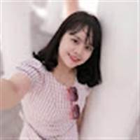 myhanh nt