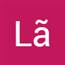 La Hoàng