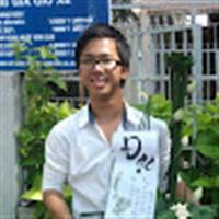 Trương Hoài Thuận