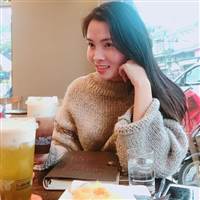 Nguyễn Hồng Tươi