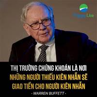 Nam Ngô