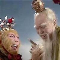 Ngày Nào Cũng Lãi