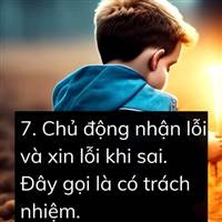 Nguyễn Thị Ngân