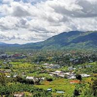 nguyenhuuminhchi1409