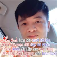 Taxi Thanh Hà