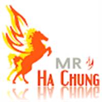 hxchung