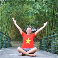 Nguyễn Phồn Chiến