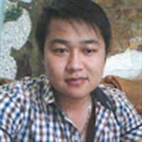 nguyễn cường