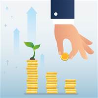 Phân Tích Đầu Tư