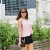 Anh Huỳnh