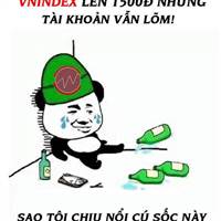 Doantienhuy