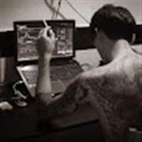 HậnĐờiVôĐối_66