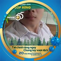 Bùi Xuân Duy