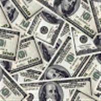 Hùng Nguyễn Quang