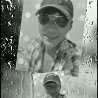 Tran Thanh Tai