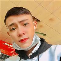 Tuan Nguyen