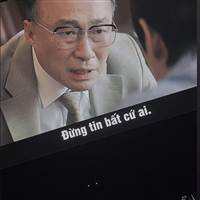 Victor