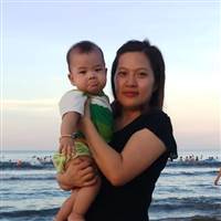 Nghiep Nguyen