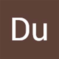 Du Mi