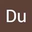 Du Mi
