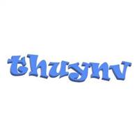 Nguyễn Vinh Thụy