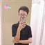 nguyenduchien22
