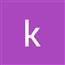khoatran121294