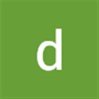 dung do