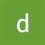 dung do