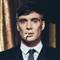 Thomas Shelby