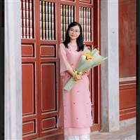 Ngô Thị Tâm