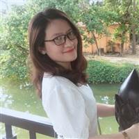 Mỹ Duyên