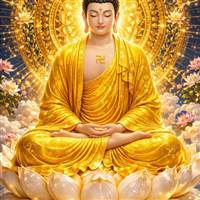 Đánh Mã Nào Lời Mã Đó