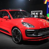 PorscheMacan