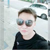 phong