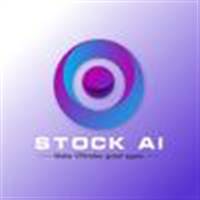 STOCK AI