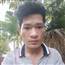 Nguyen Van Khoa