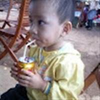 Trịnh Văn Thành