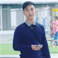 mike trần